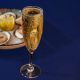 copa-de-cava