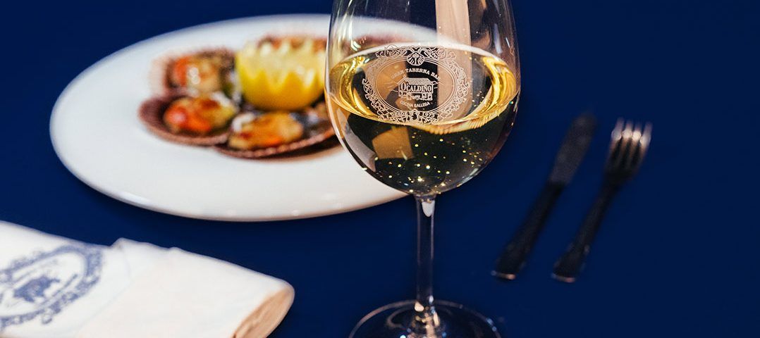 vino-blanco