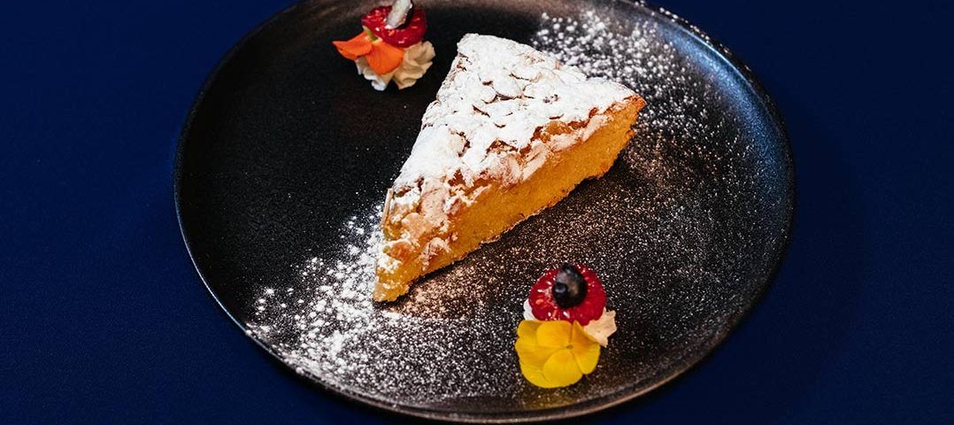 tarta-santiago