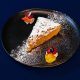 tarta-santiago