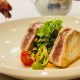 como-cocinar-bonito