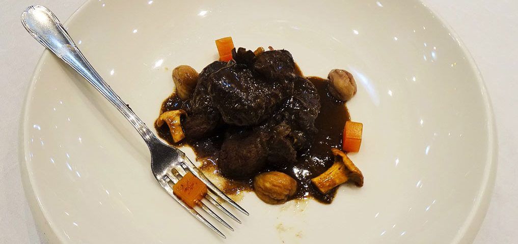 platos-con-carne-de-caza