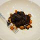 platos-con-carne-de-caza