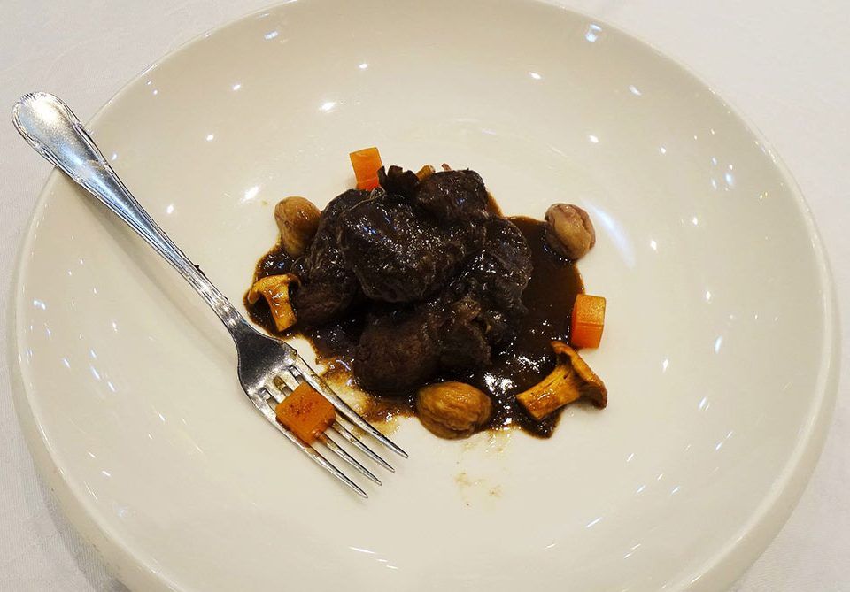 platos-con-carne-de-caza