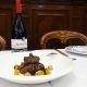 recetas-carne-de-caza
