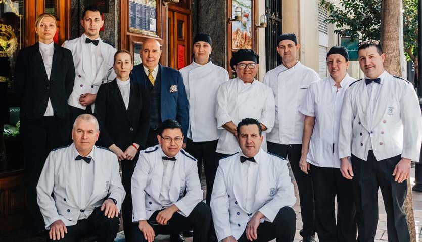 restaurante-gallego-en-madrid-centro