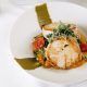 plato-tipico-lugo