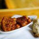 callos con garbanzos