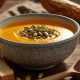 propiedades calabaza