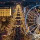 navidades en vigo