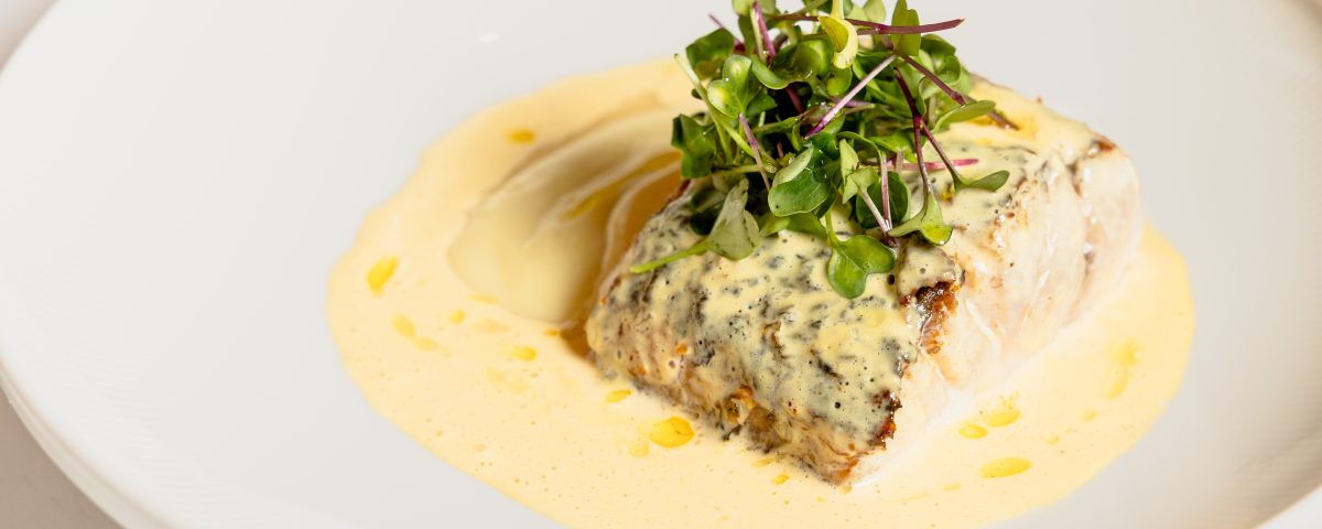 corvina