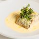corvina