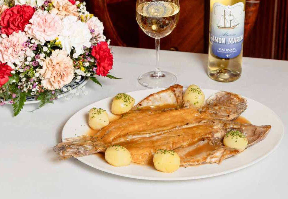 pargo