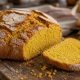 pan de millo
